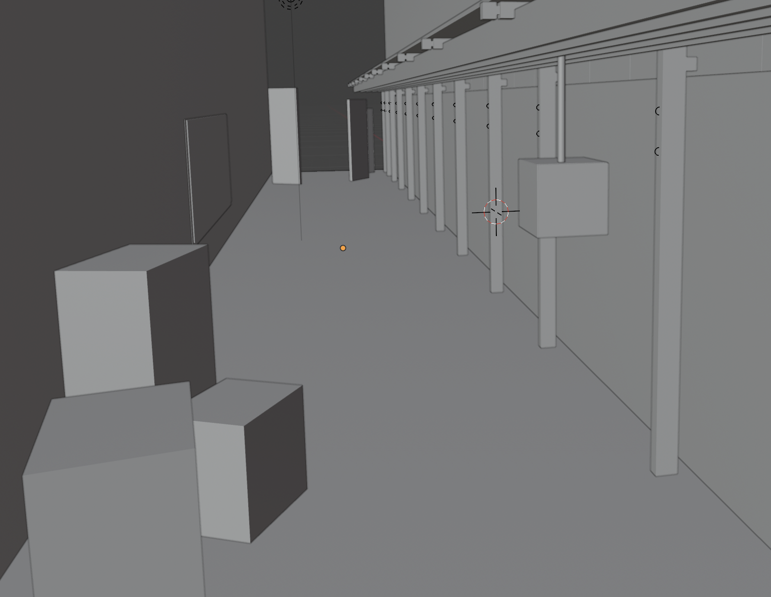Spatial design bottom right — replace with your own