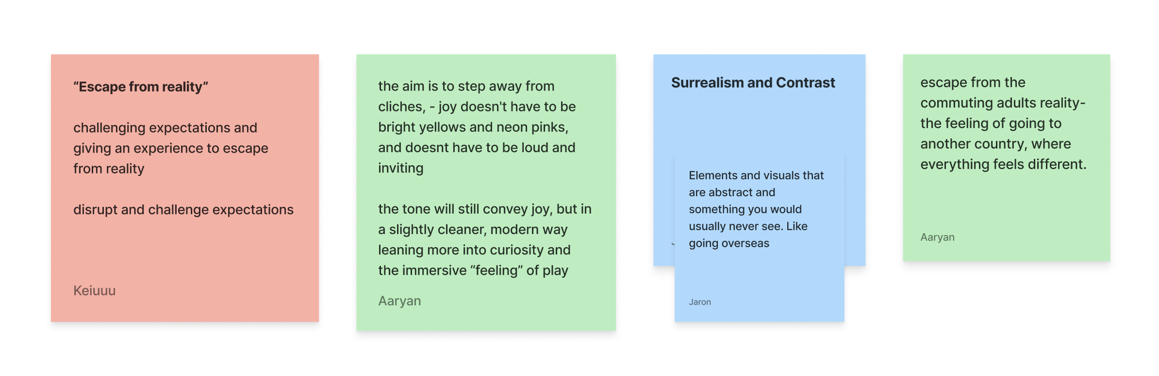 Ideation image — replace with your own
