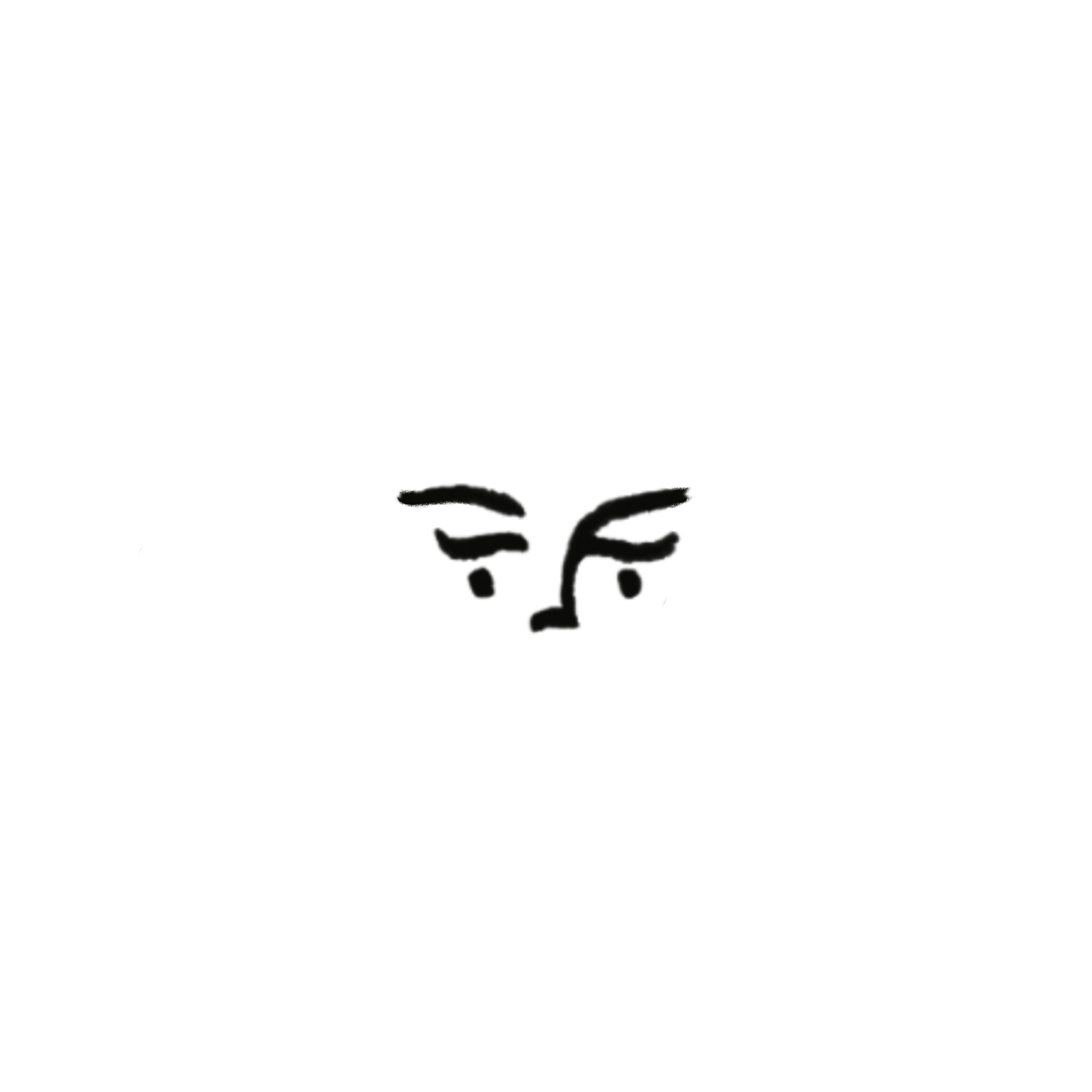 star — replace with your own star image
