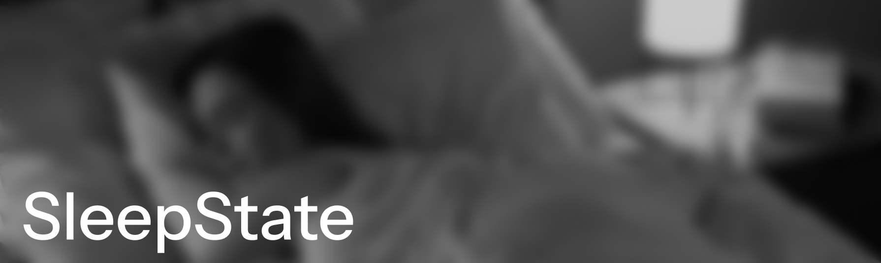 Hero banner — replace with your own image