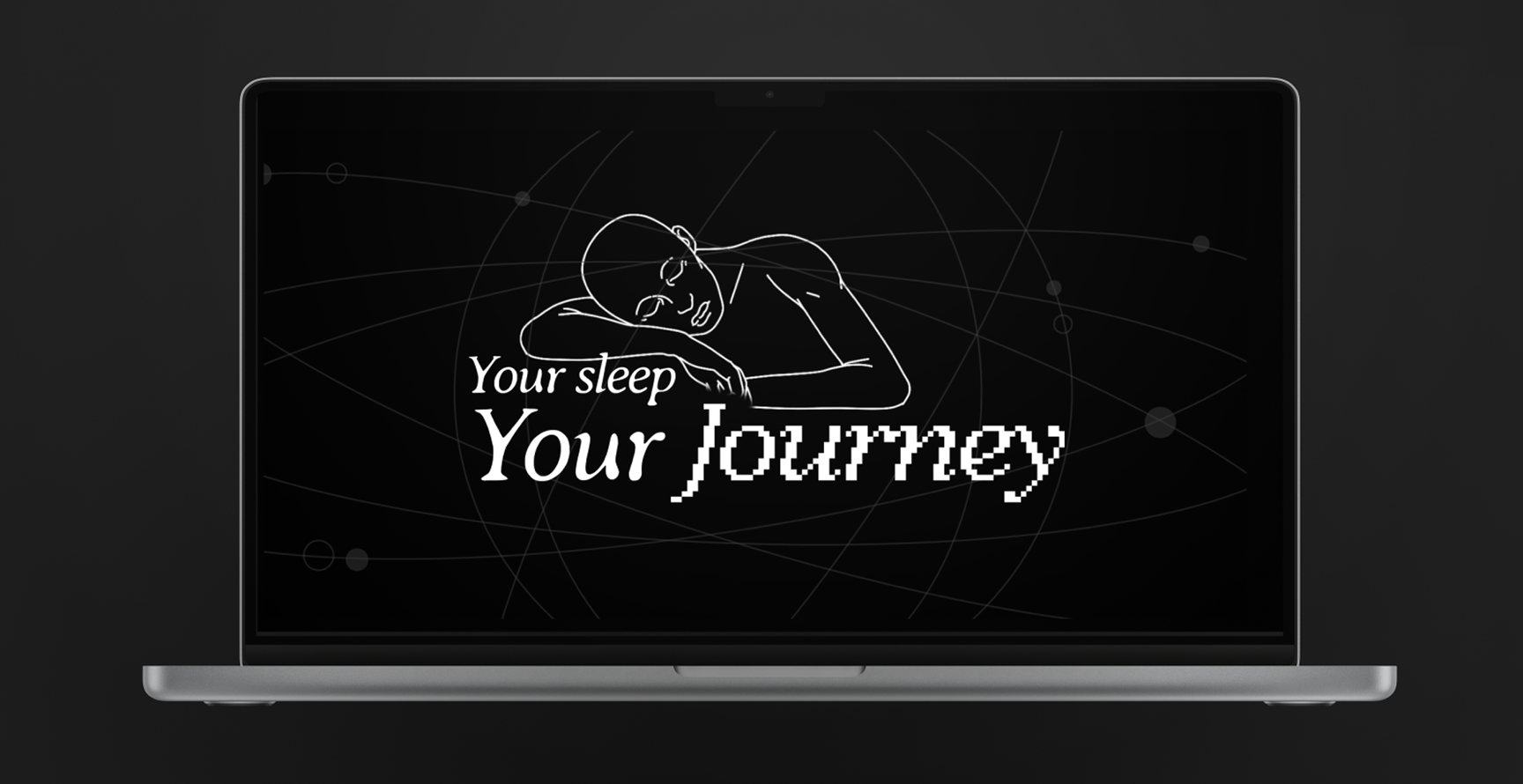 Outcome image 2 — replace with your own