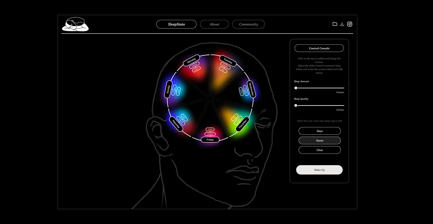 Outcome image 3 — replace with your own