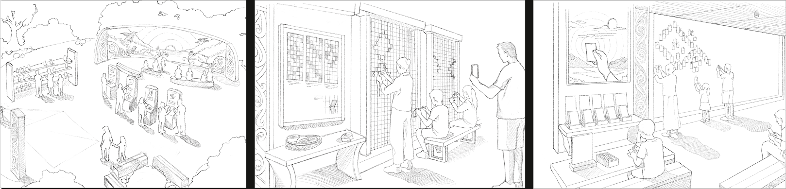 Visual direction image — replace with your own