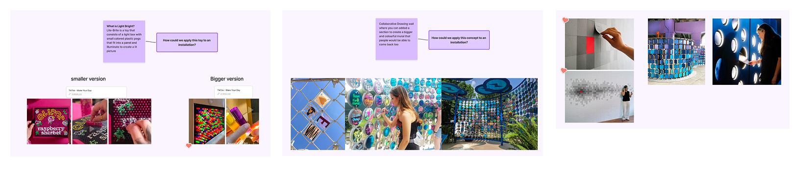 Findings image — replace with your own