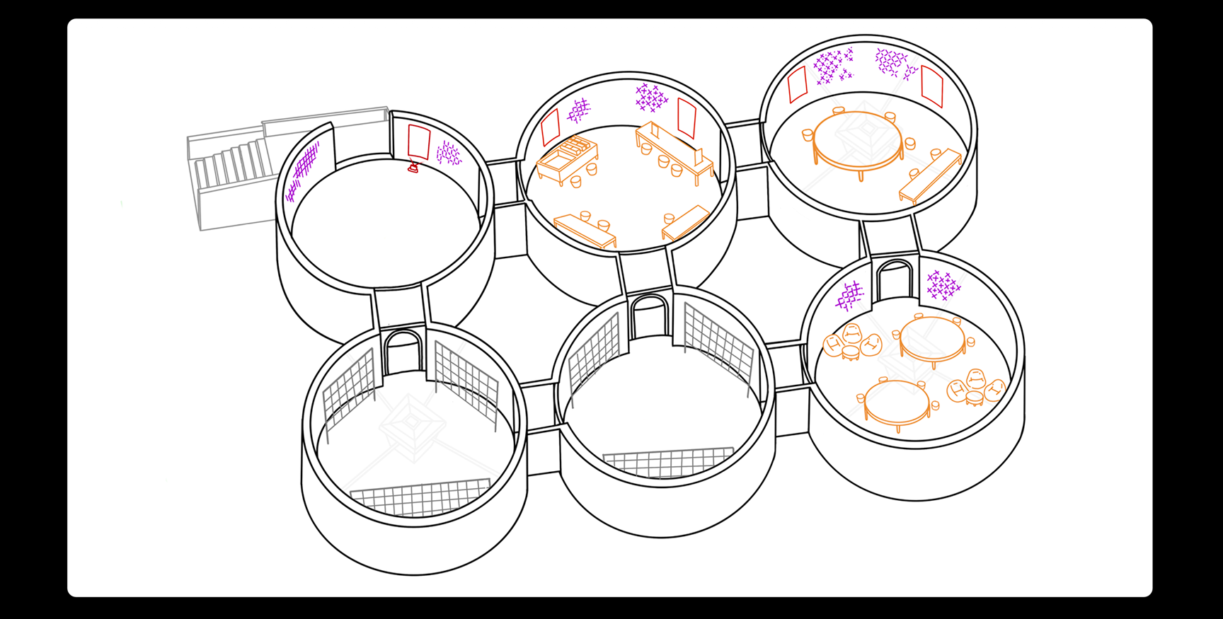 Outcome image 3 — replace with your own