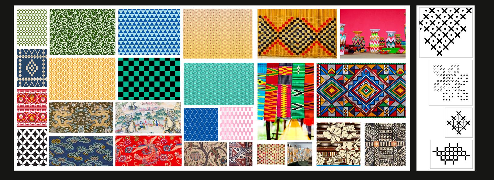 Visual direction image — replace with your own